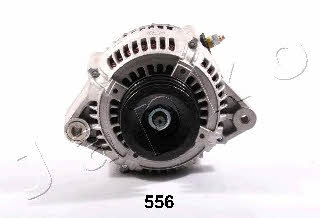 Buy Japko 2T556 at a low price in United Arab Emirates!