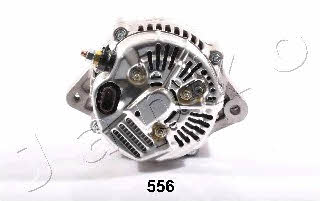 2T556 Japko Alternator