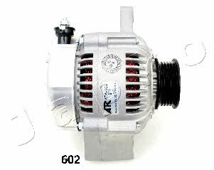 Alternator Japko 2T602