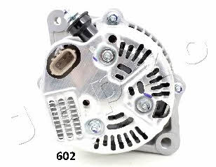 Japko 2T602 Alternator 2T602