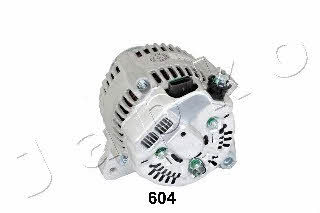 Japko 2T604 Alternator 2T604