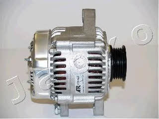 Alternator Japko 2T620