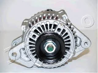 2T620 Japko Alternator