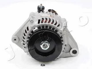 Alternator Japko 2T624