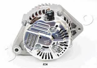 Buy Japko 2T624 at a low price in United Arab Emirates!