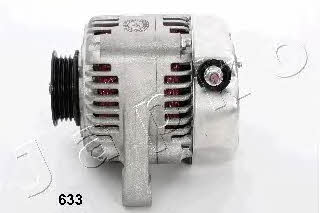 Buy Japko 2T633 – good price at EXIST.AE!