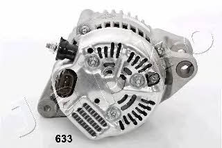 Alternator Japko 2T633