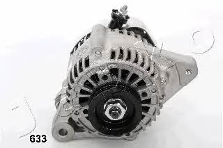 2T633 Japko Alternator