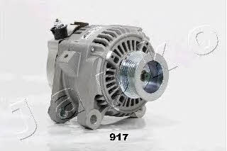 Alternator Japko 2T917