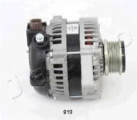Alternator Japko 2T919
