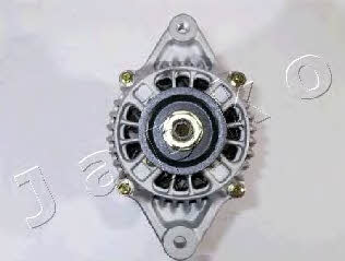 Alternator Japko 2Z433