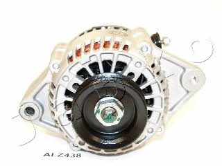 Alternator Japko 2Z438