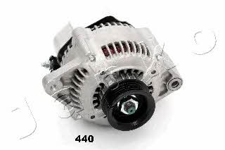 Alternator Japko 2Z440