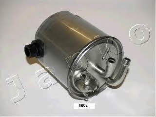 Japko 30100 Fuel filter 30100