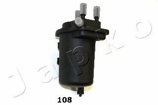Japko 30108 Fuel filter 30108