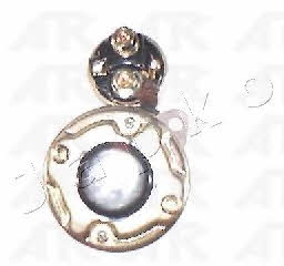 Engine starter Nissan Cherry: 3D136 Japko Starter