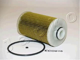 Japko 3ECO018 Fuel filter 3ECO018