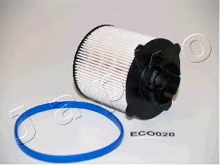 Japko 3ECO020 Fuel filter 3ECO020