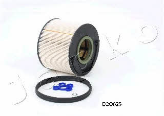 Japko 3ECO025 Fuel filter 3ECO025