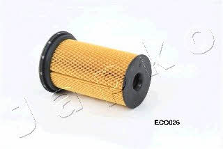 Buy Japko 3ECO026 at a low price in United Arab Emirates!