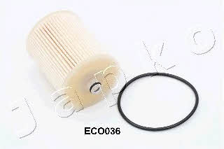 Buy Japko 3ECO036 at a low price in United Arab Emirates!