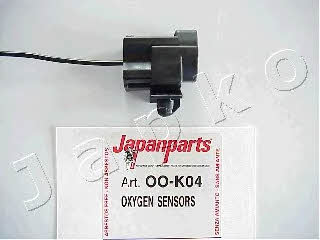 Japko 3K04 Lambda sensor 3K04