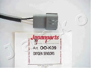 Japko 3K09 Lambda sensor 3K09