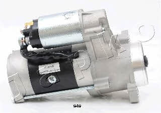 Buy Japko 3M949 at a low price in United Arab Emirates!