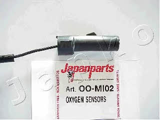 Japko 3MI02 Lambda sensor 3MI02