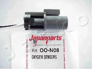 Japko 3N08 Lambda sensor 3N08