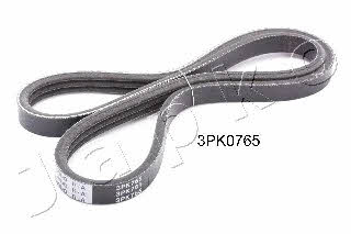 Japko 3PK765 V-ribbed belt 3PK765 3PK765