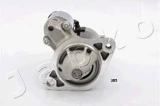 Starter Japko 3T385