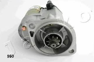 Starter Japko 3U960
