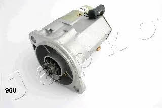 Buy Japko 3U960 at a low price in United Arab Emirates!