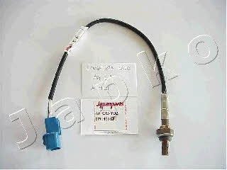 Lambda sensor Japko 3Y02