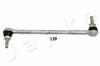 Japko 106139 Front stabilizer bar 106139