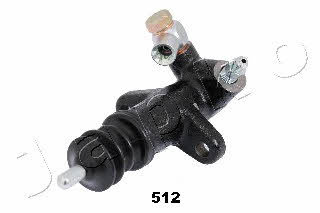 Japko 85512 Clutch slave cylinder 85512