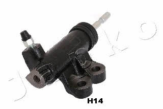 clutch-slave-cylinder-85h14-27450583