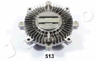 Buy Japko 36513 at a low price in United Arab Emirates!