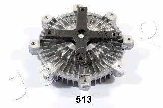 Japko 36513 Viscous coupling assembly 36513