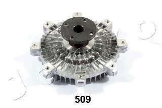 Buy Japko 36509 at a low price in United Arab Emirates!