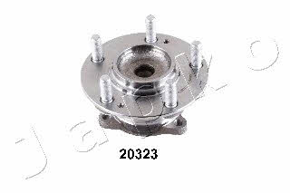 wheel-hub-420323-27502302