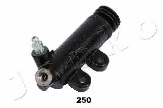 Japko 85250 Clutch slave cylinder 85250