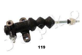 Japko 85119 Clutch slave cylinder 85119