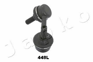 Buy Japko 106448L at a low price in United Arab Emirates!