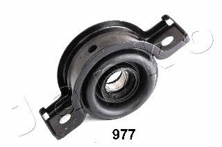 Japko GOJ977 Driveshaft outboard bearing GOJ977