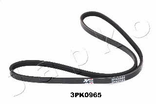 Japko 3PK965 V-ribbed belt 3PK965 3PK965