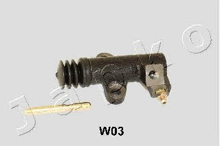 Japko 85W03 Clutch slave cylinder 85W03