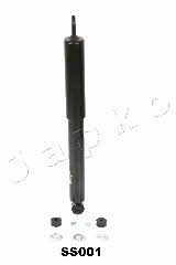 rear-oil-and-gas-suspension-shock-absorber-mjss001-27584433