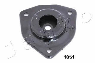 Japko GOJ1051 Strut bearing with bearing kit GOJ1051